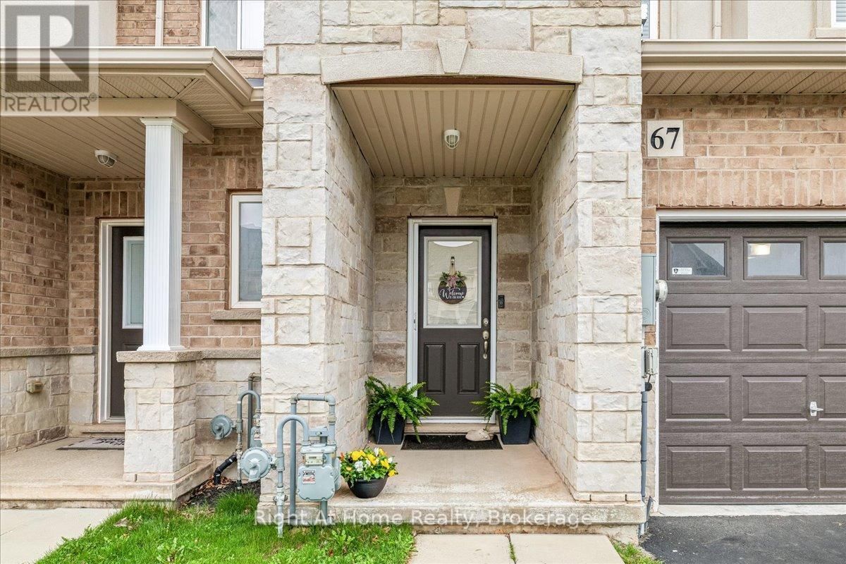 67 FOOTHILLS LANE Image 3