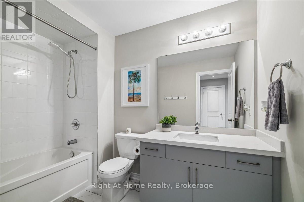 67 FOOTHILLS LANE Image 30