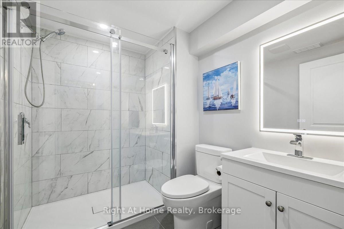 67 FOOTHILLS LANE Image 36