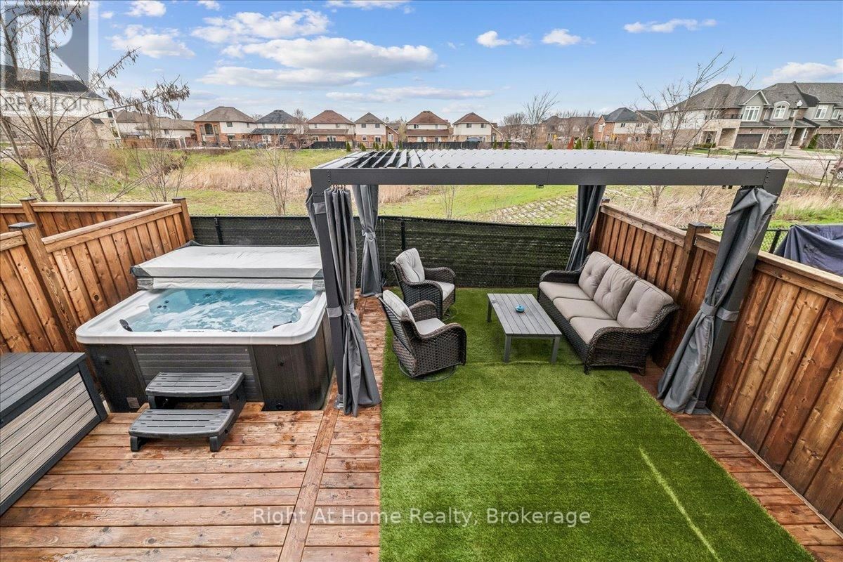 67 FOOTHILLS LANE Image 38