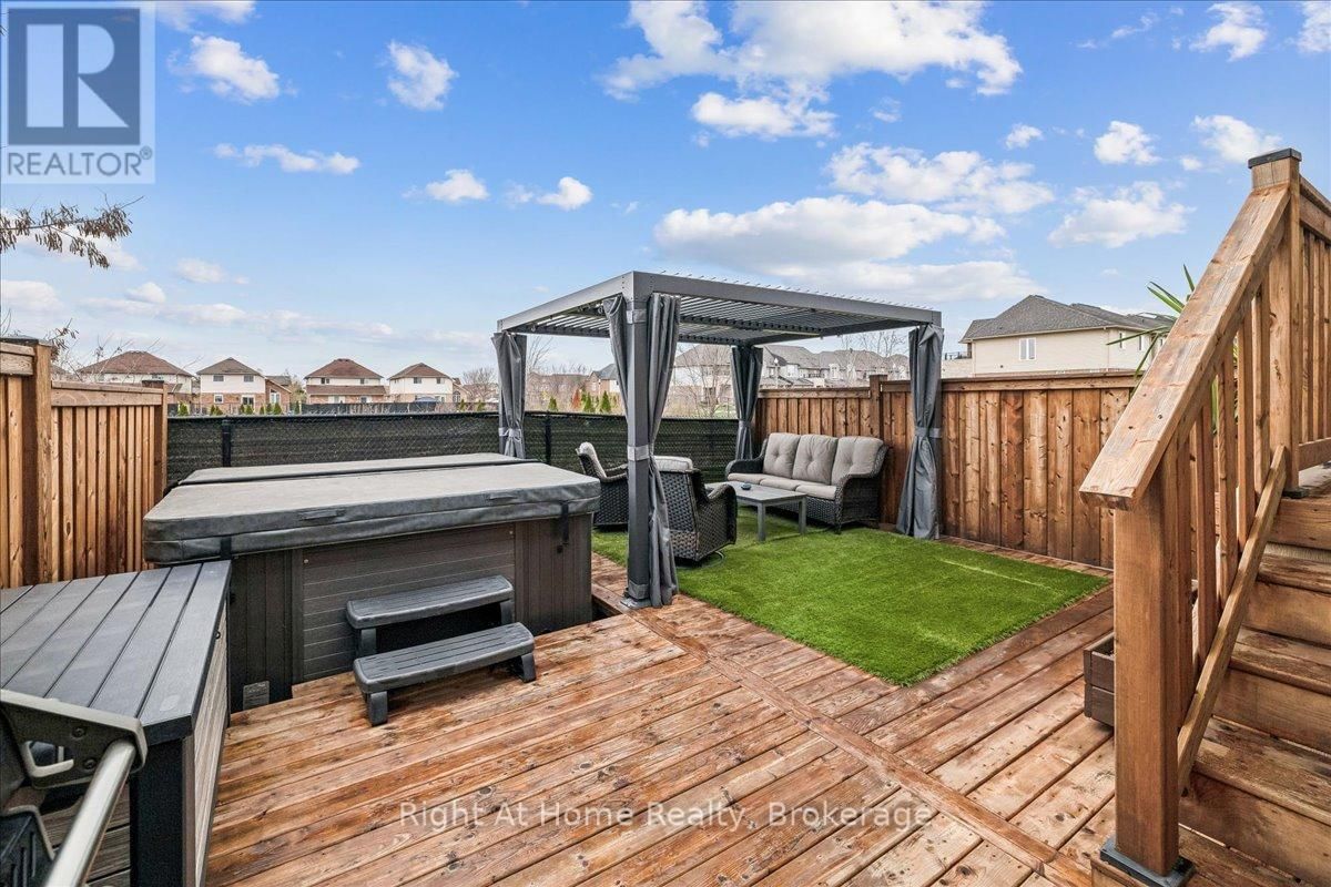 67 FOOTHILLS LANE Image 40