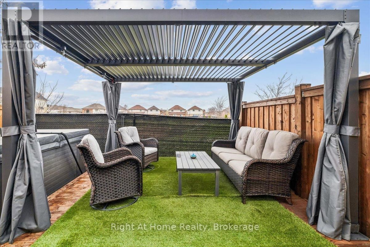 67 FOOTHILLS LANE Image 42