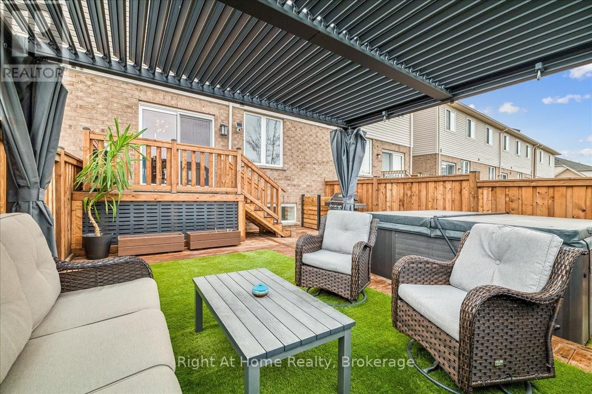 67 FOOTHILLS LANE Image 43