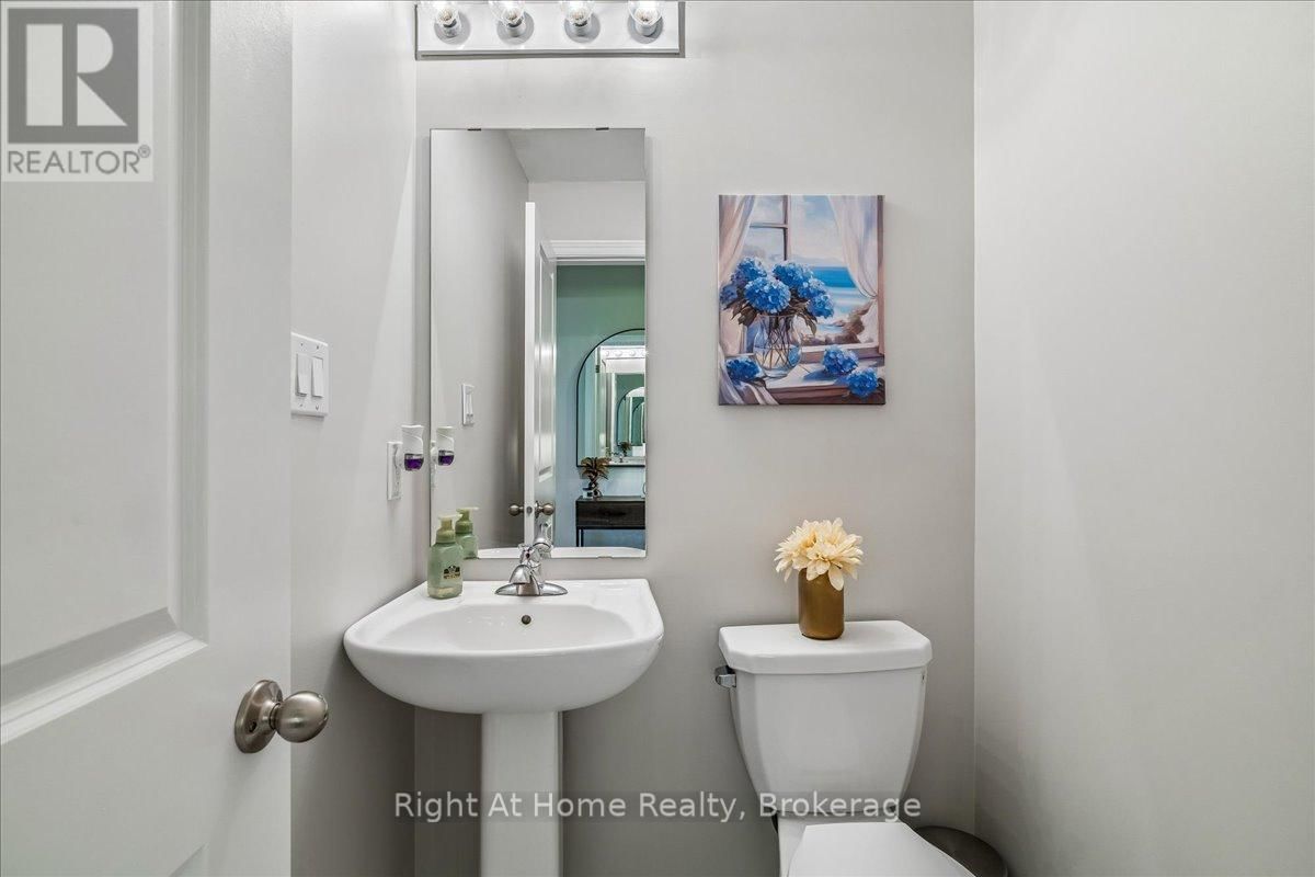 67 FOOTHILLS LANE Image 5