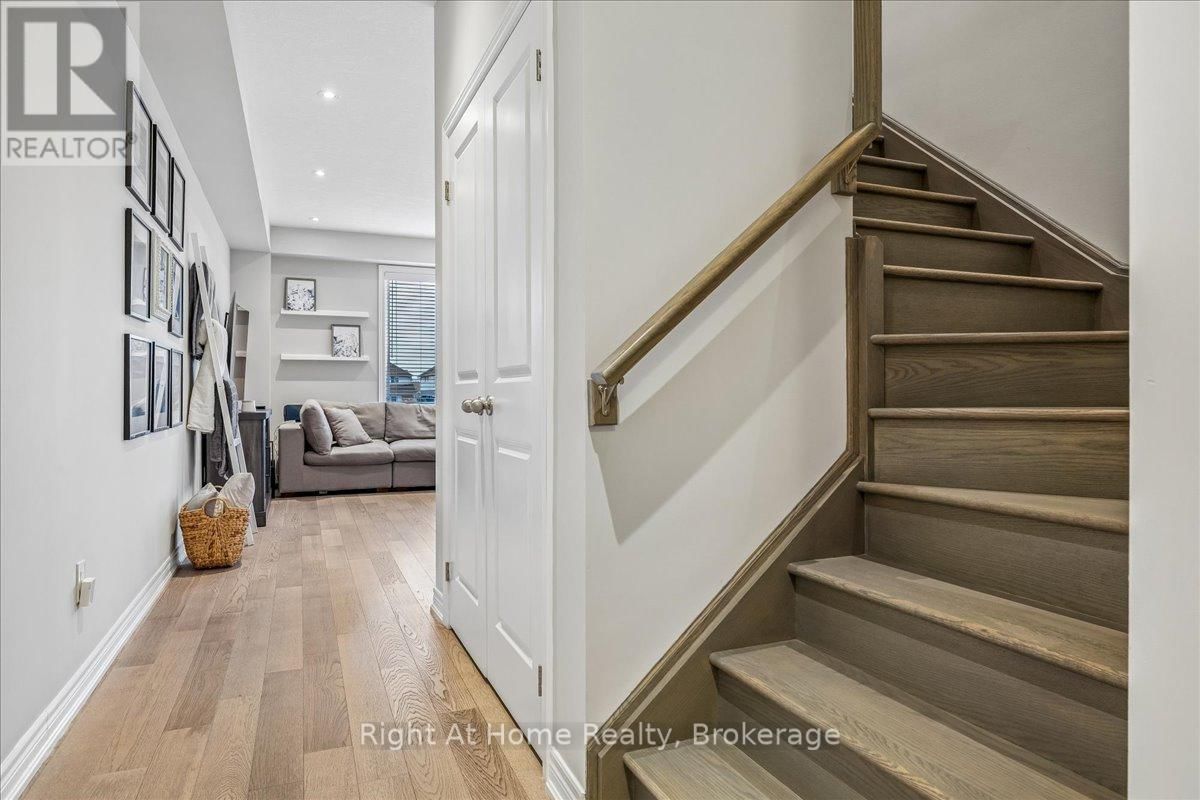 67 FOOTHILLS LANE Image 6