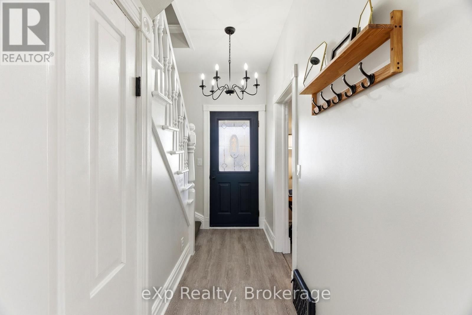 531 BRUNSWICK STREET Image 10