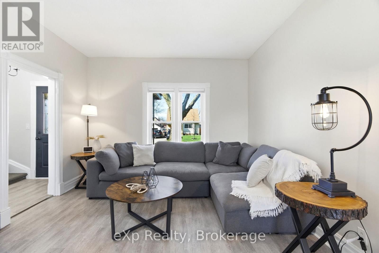 531 BRUNSWICK STREET Image 14