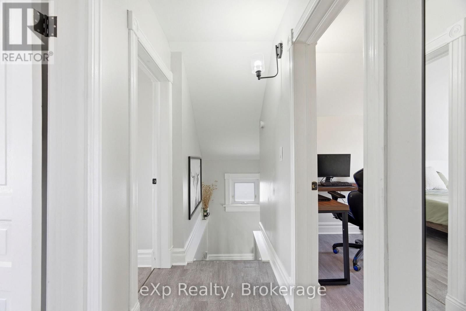 531 BRUNSWICK STREET Image 21