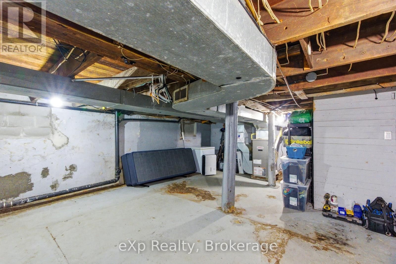 531 BRUNSWICK STREET Image 28