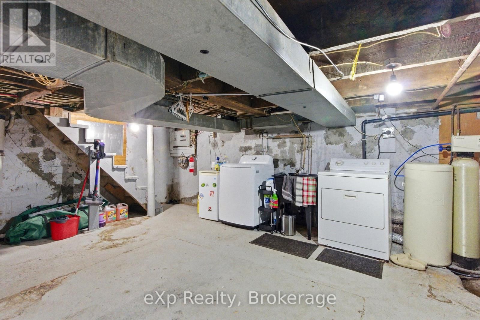 531 BRUNSWICK STREET Image 29