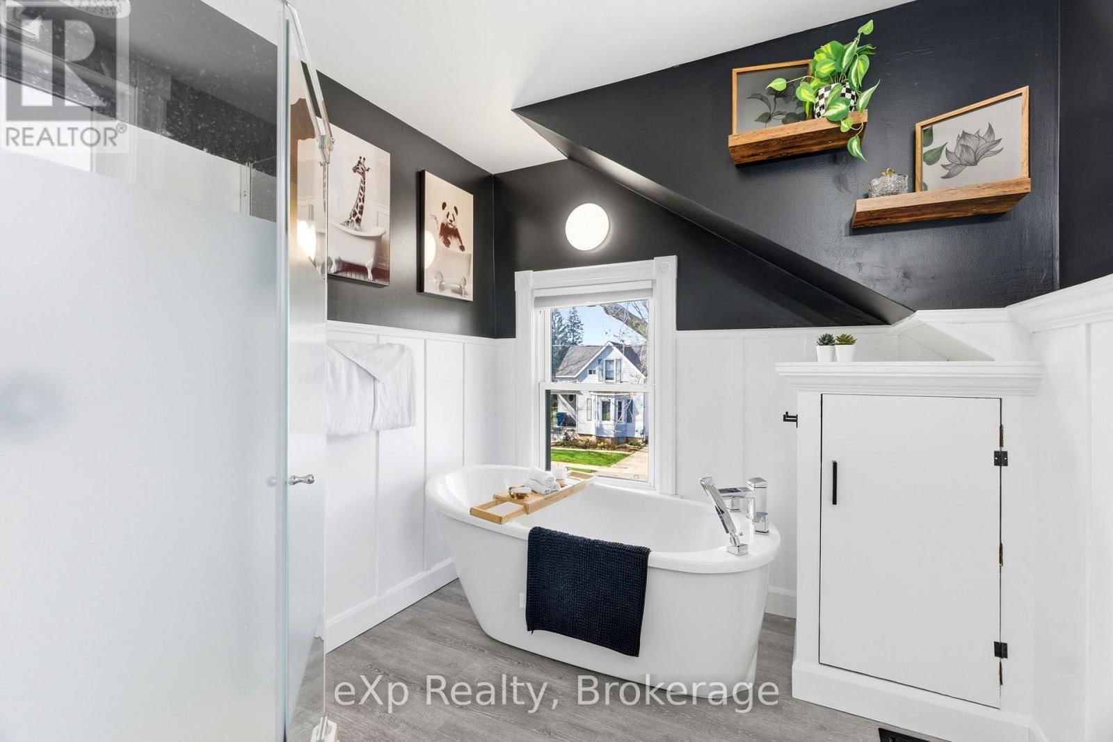 531 BRUNSWICK STREET Image 3