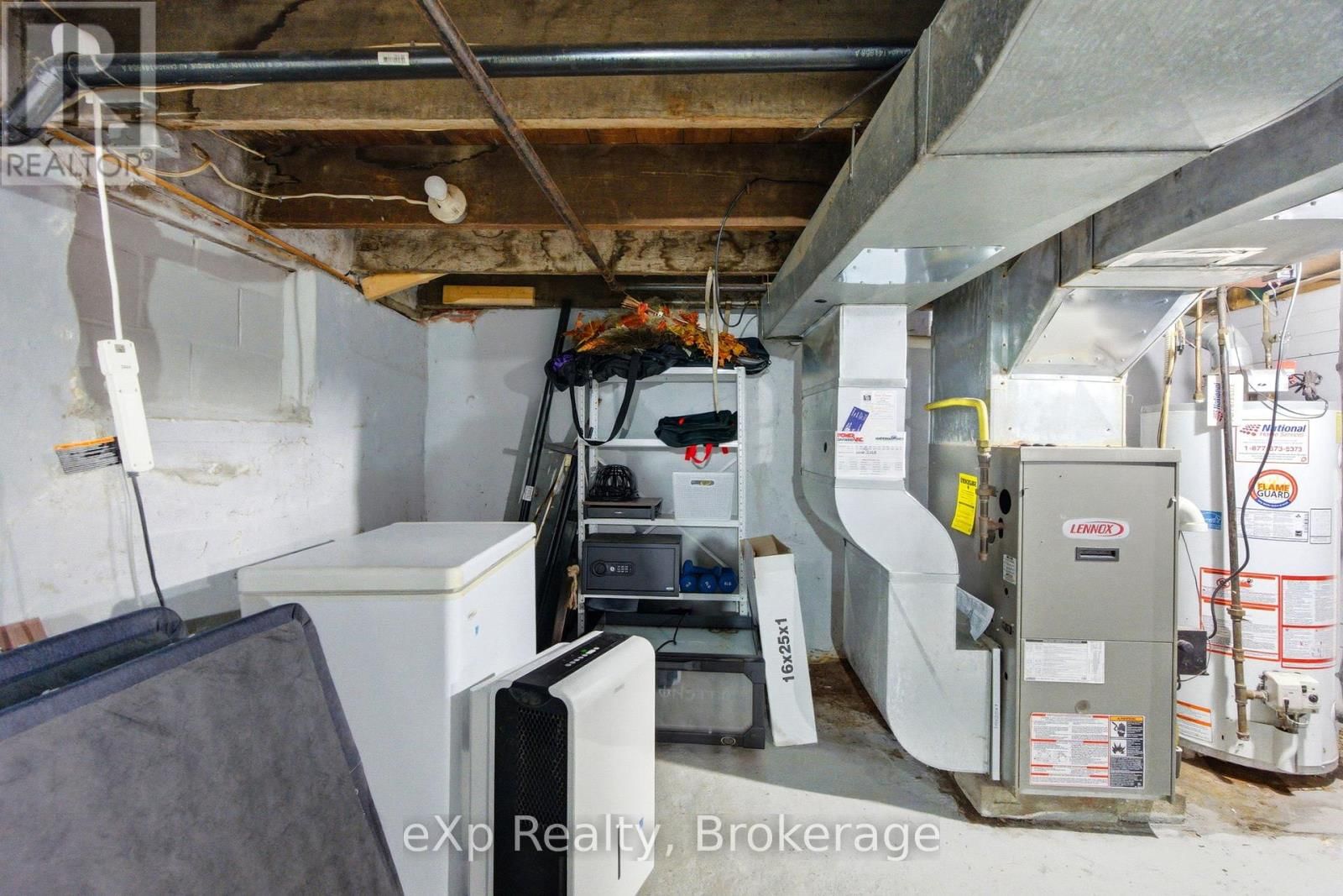 531 BRUNSWICK STREET Image 30