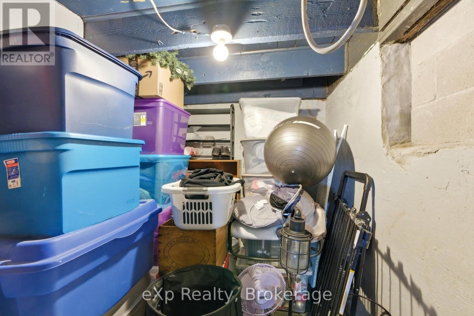 531 BRUNSWICK STREET Image 31