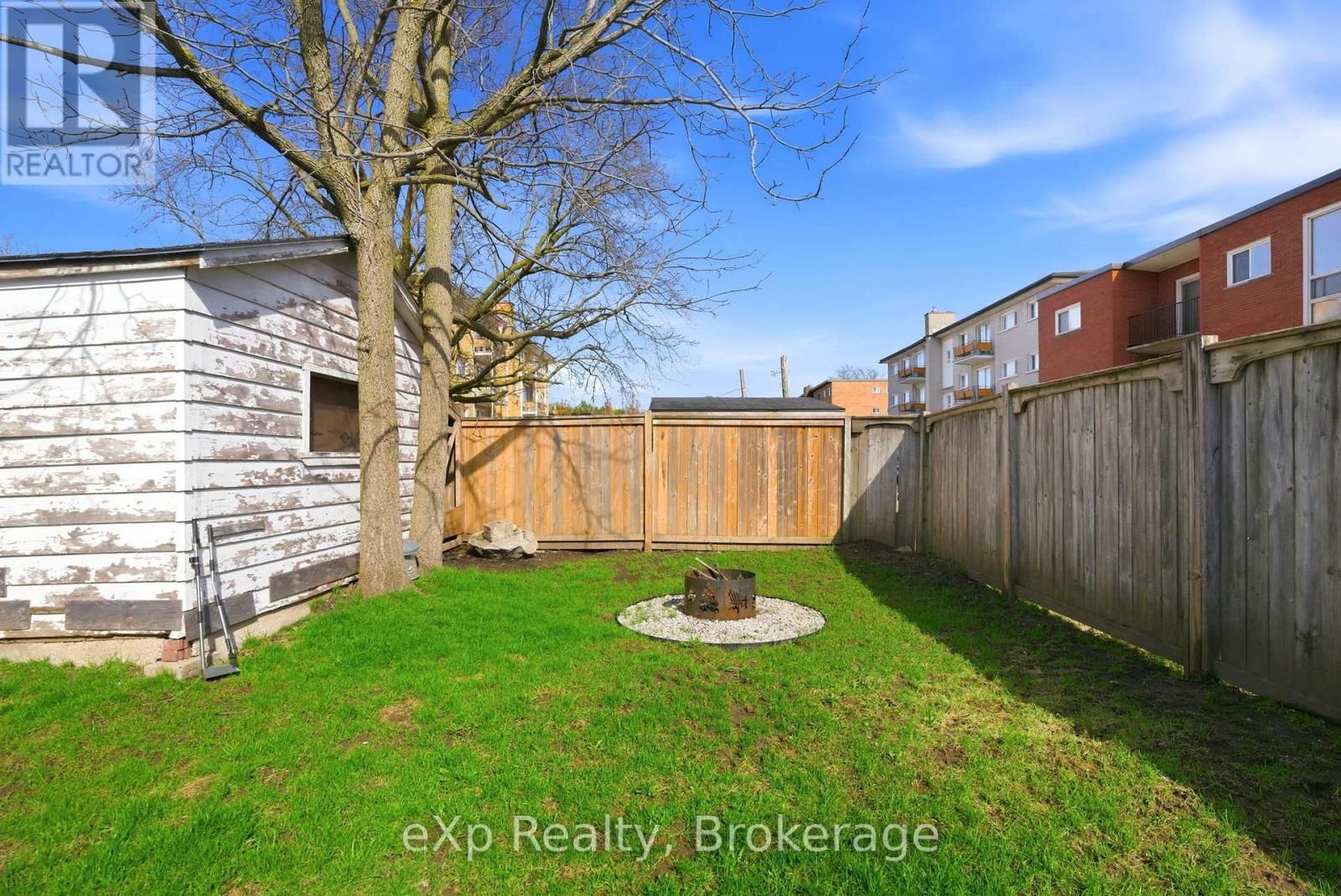 531 BRUNSWICK STREET Image 36