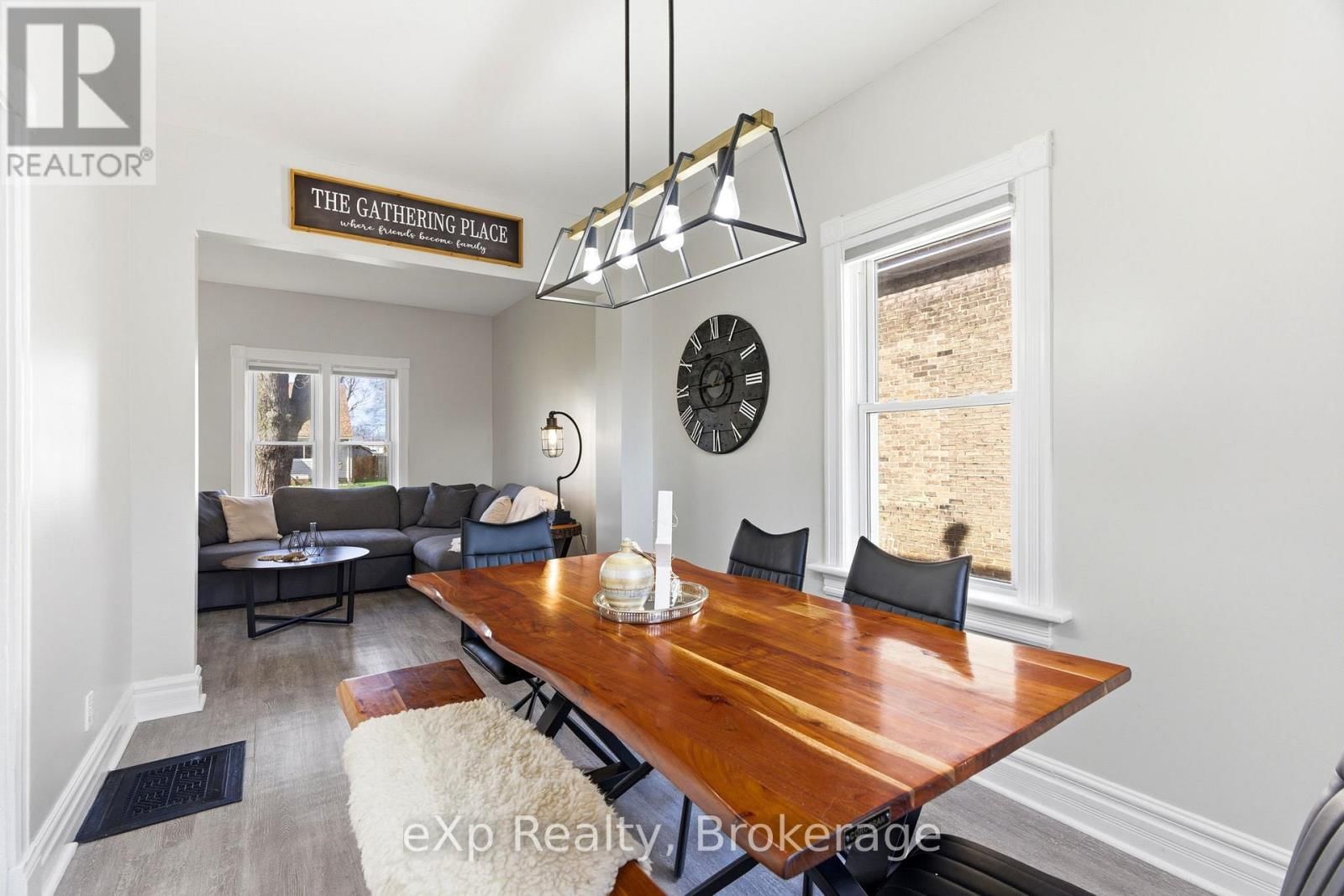 531 BRUNSWICK STREET Image 4