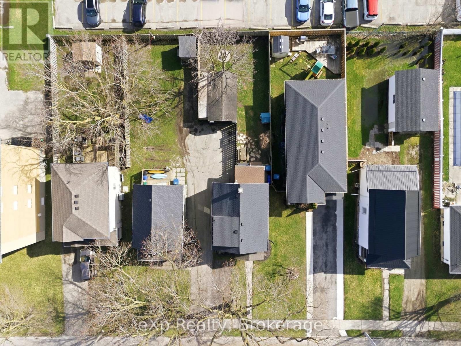 531 BRUNSWICK STREET Image 44