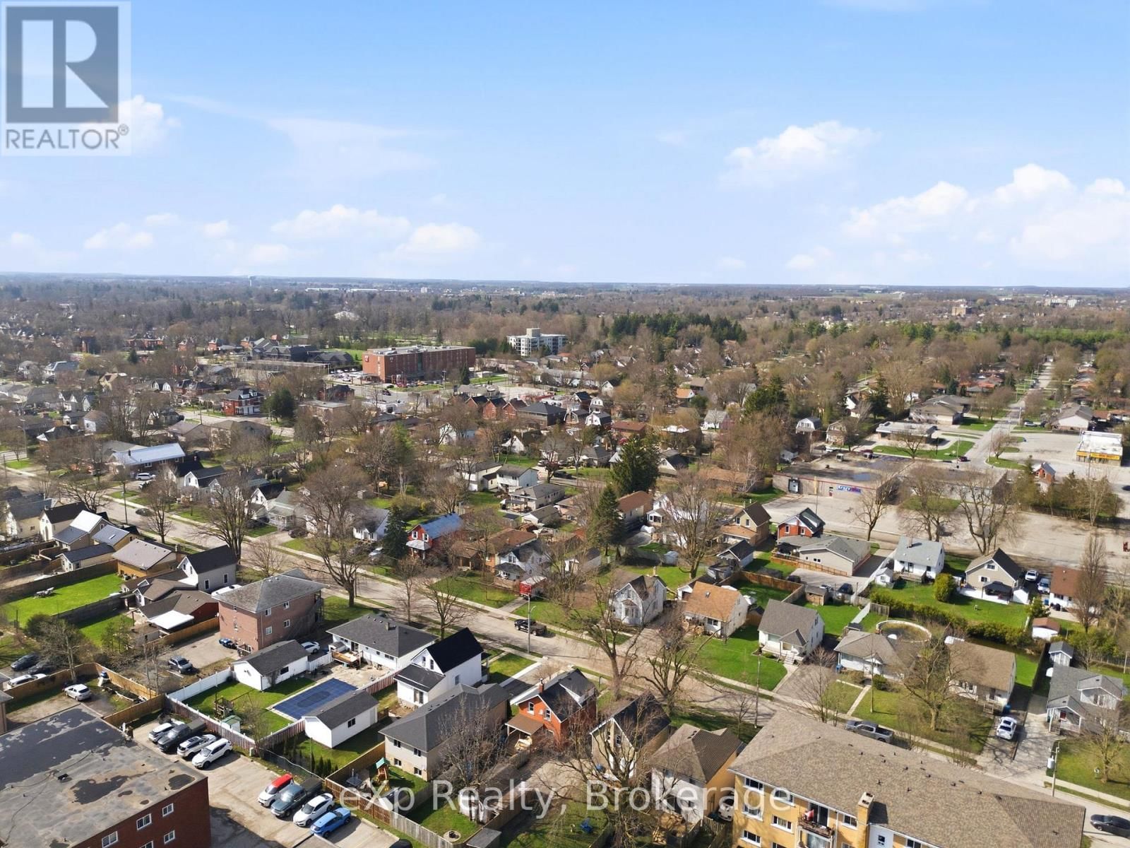 531 BRUNSWICK STREET Image 45