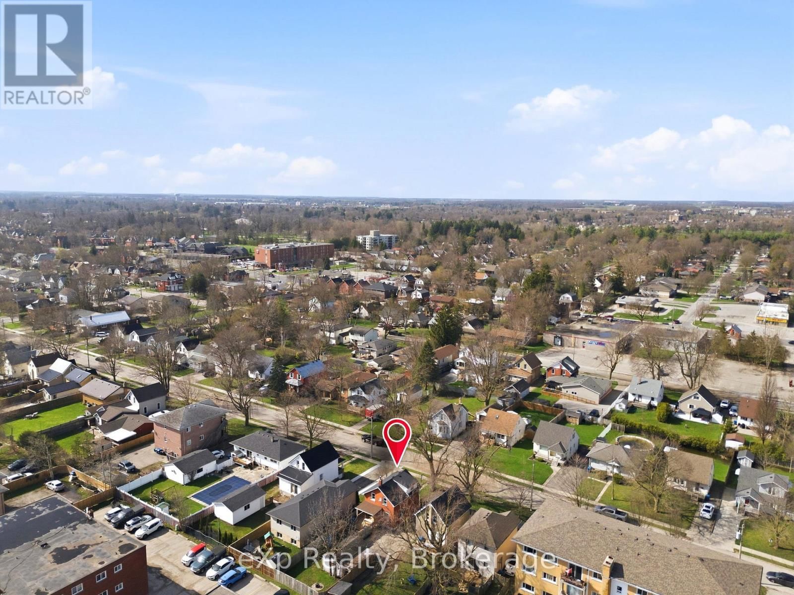 531 BRUNSWICK STREET Image 47