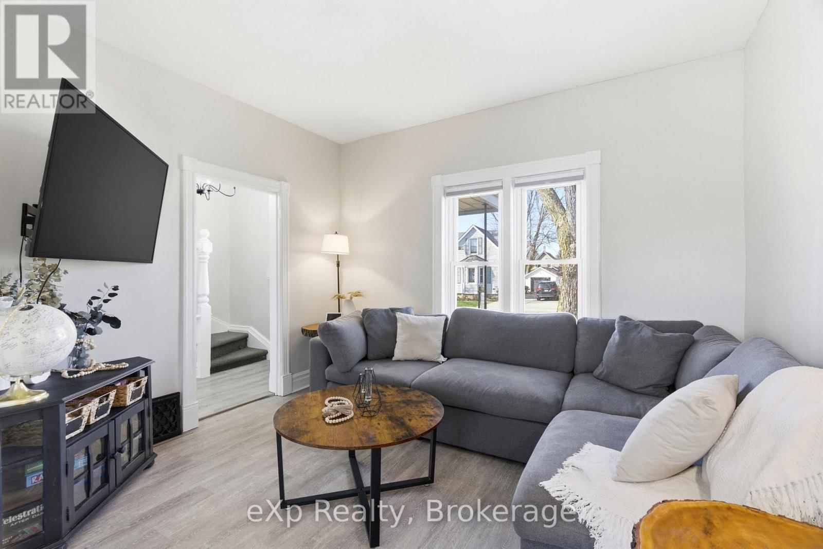 531 BRUNSWICK STREET Image 5