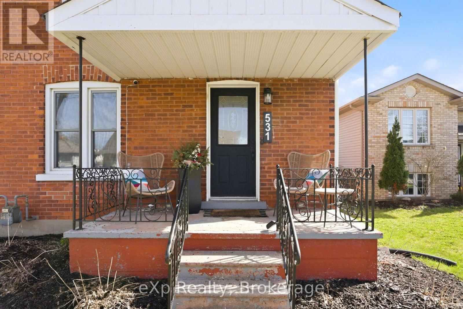 531 BRUNSWICK STREET Image 9