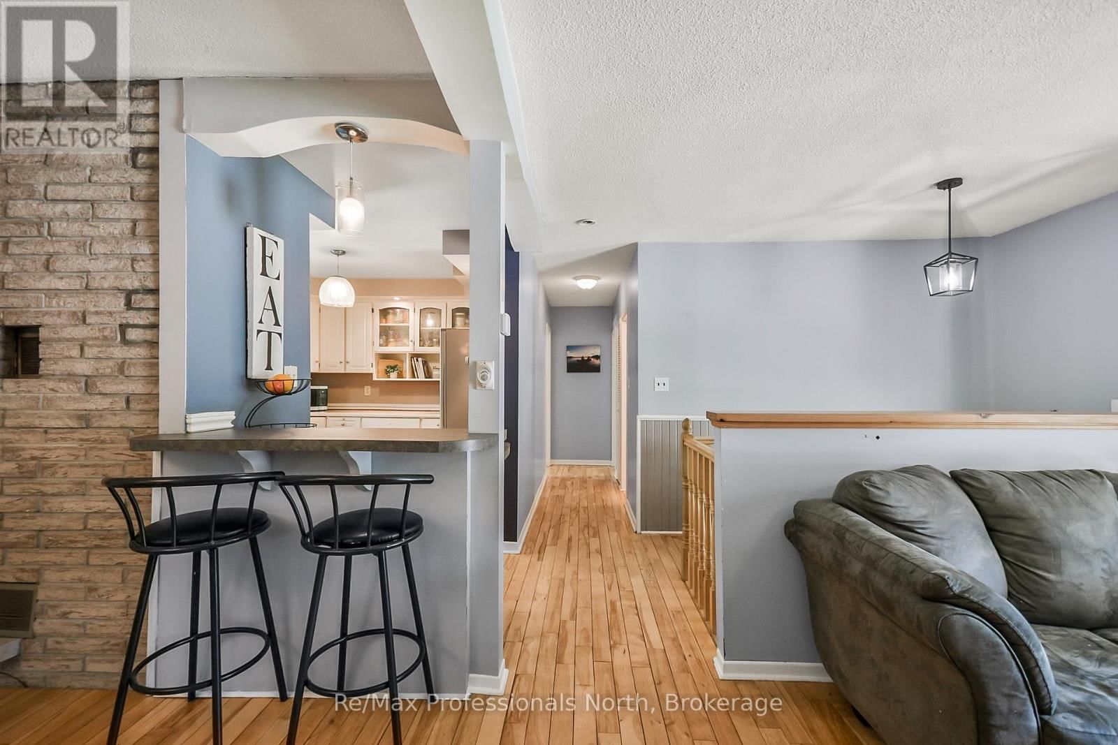 110 FRASER STREET Image 10