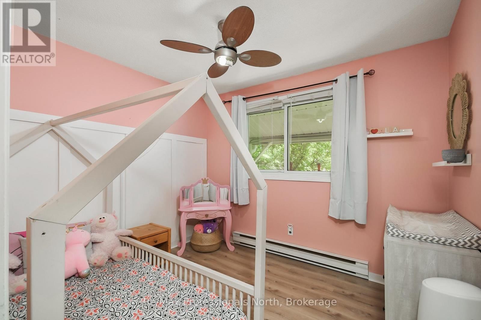 110 FRASER STREET Image 14