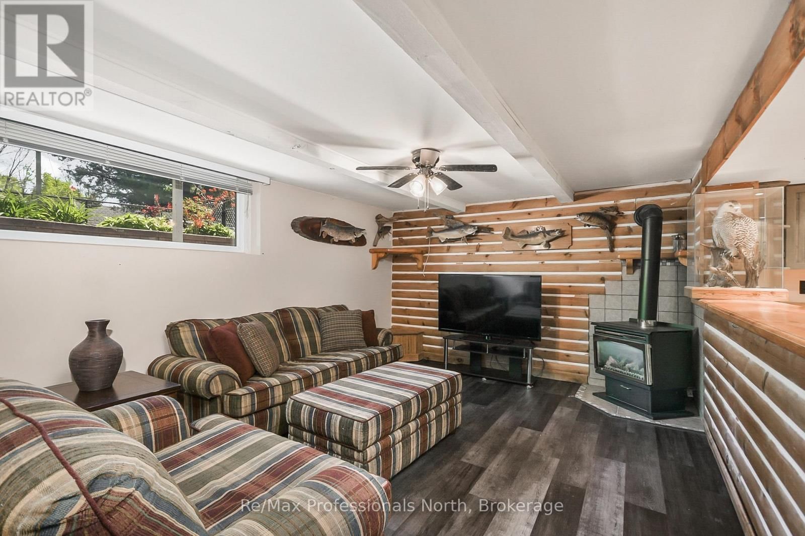 110 FRASER STREET Image 16