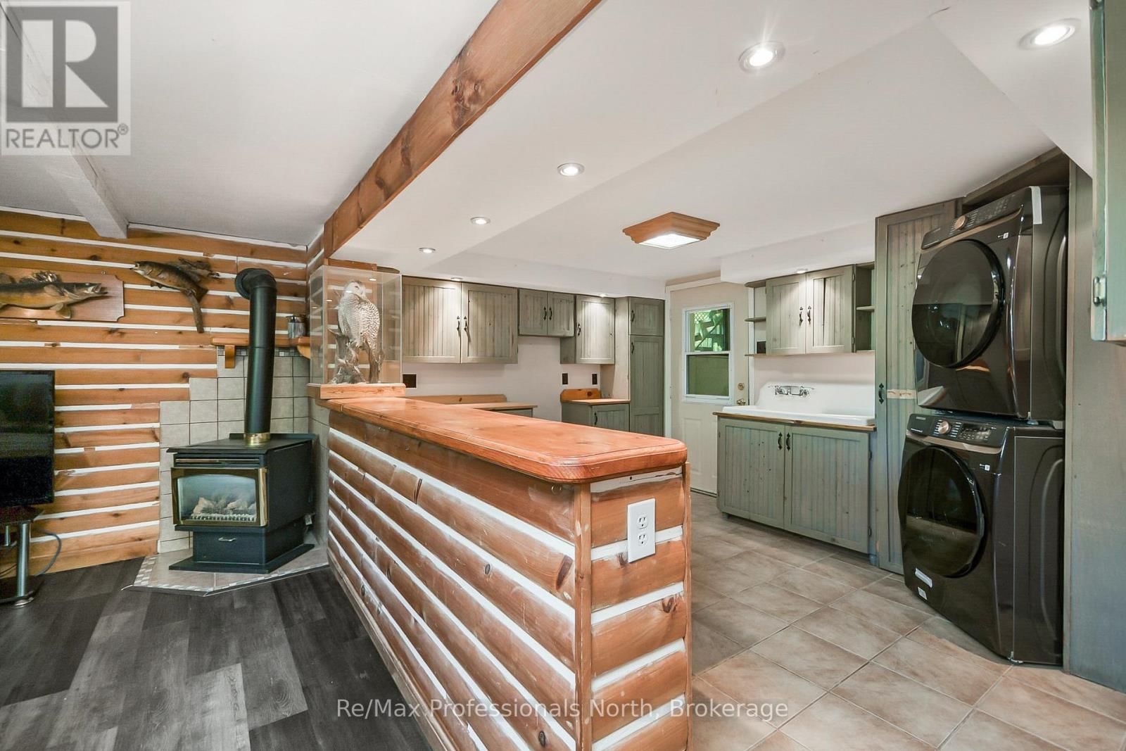 110 FRASER STREET Image 17