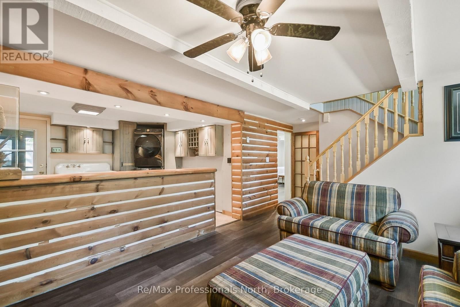 110 FRASER STREET Image 19