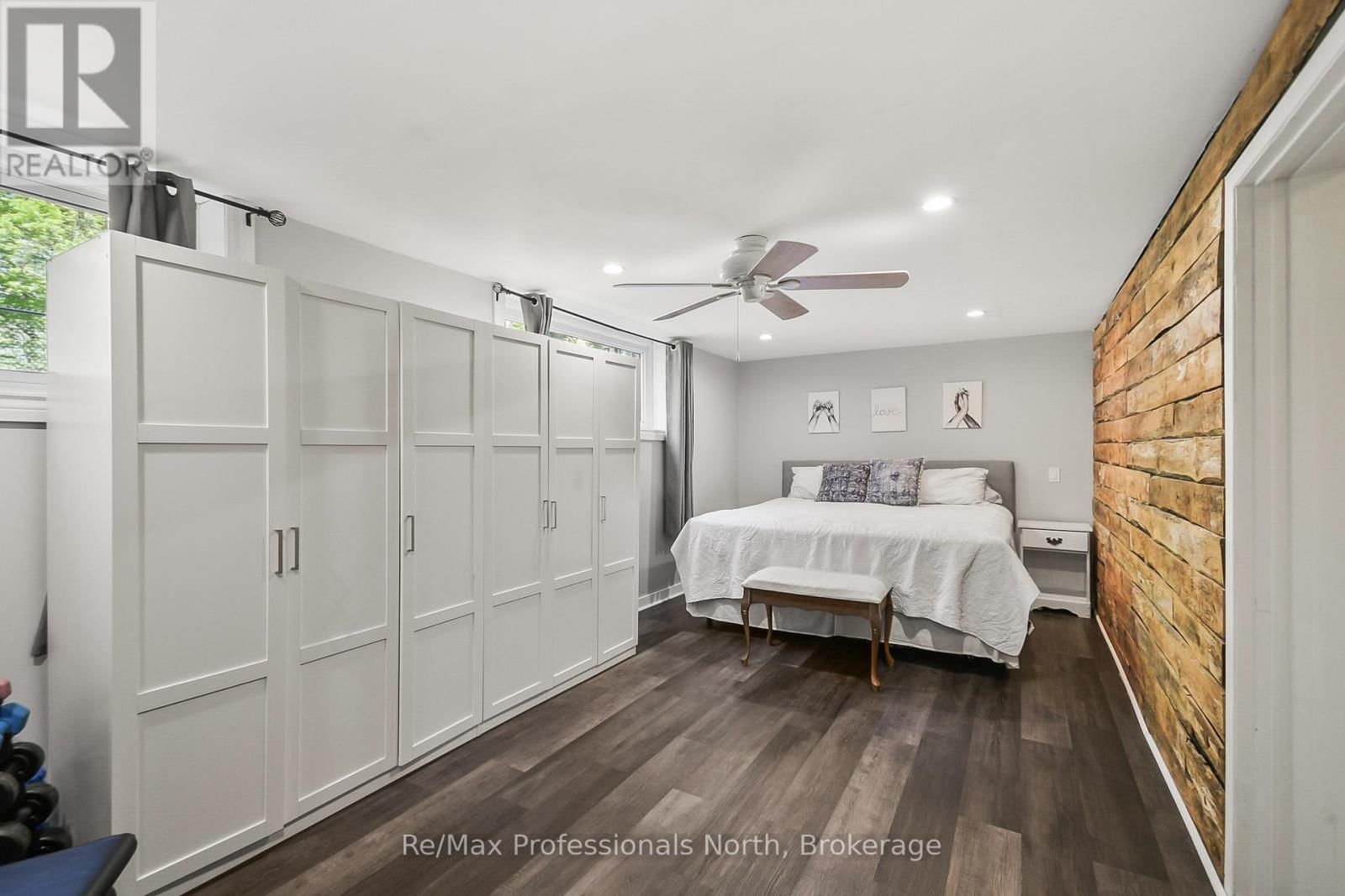 110 FRASER STREET Image 20