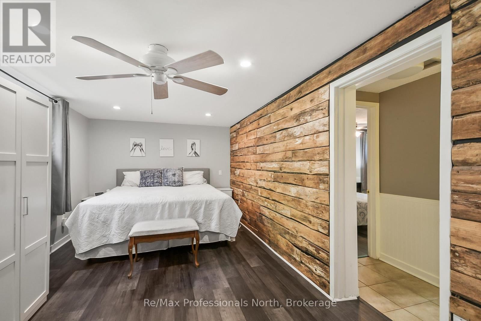 110 FRASER STREET Image 21