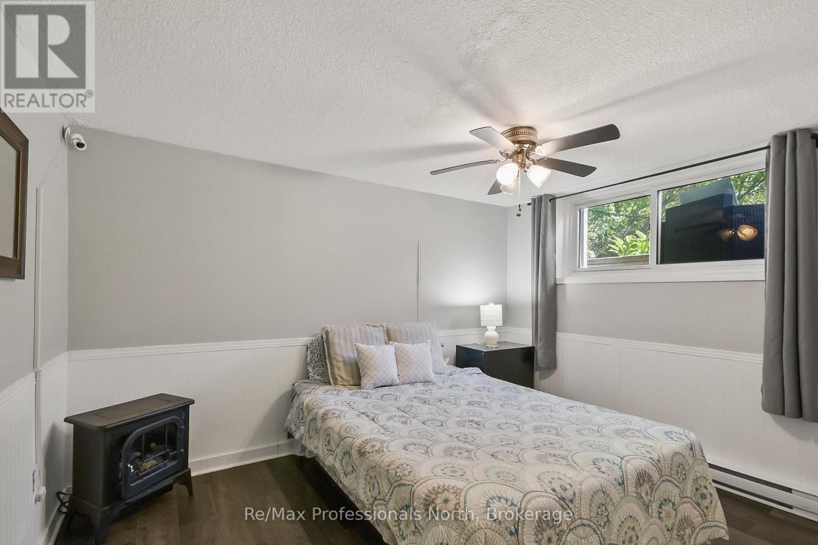 110 FRASER STREET Image 22