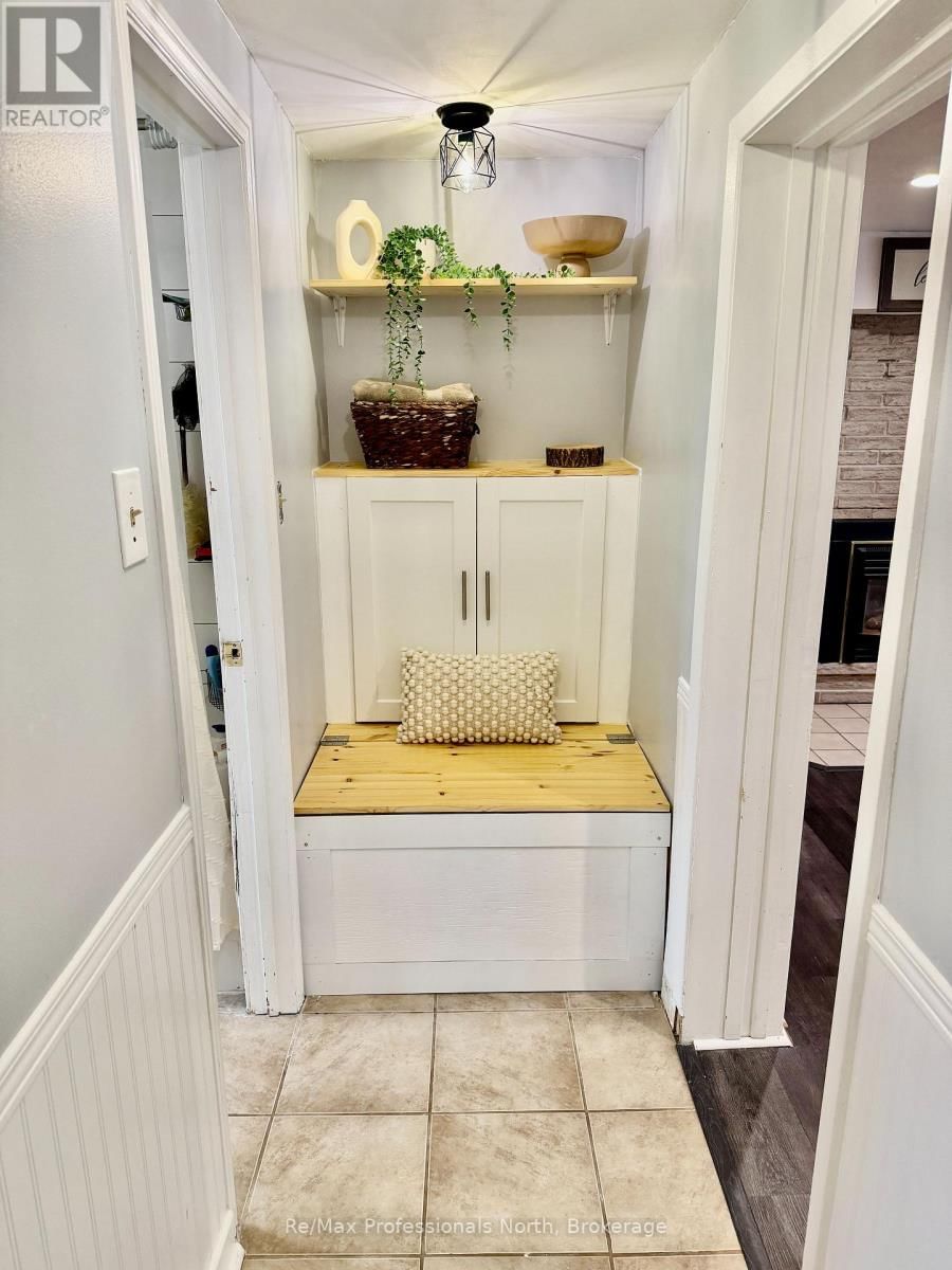 110 FRASER STREET Image 23