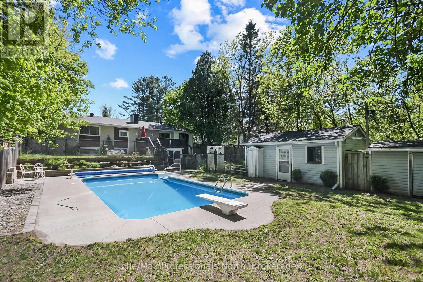 110 FRASER STREET Image 3