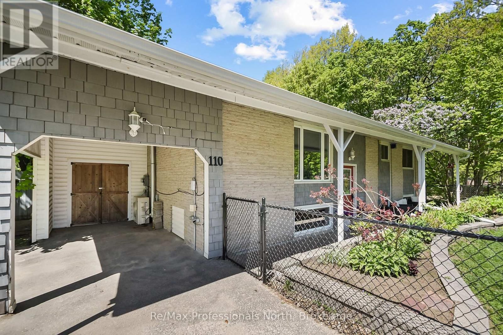 110 FRASER STREET Image 31