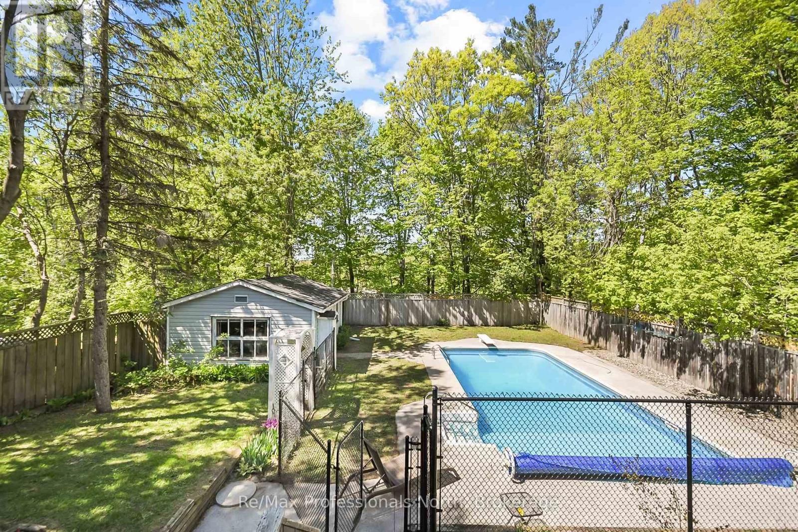 110 FRASER STREET Image 35