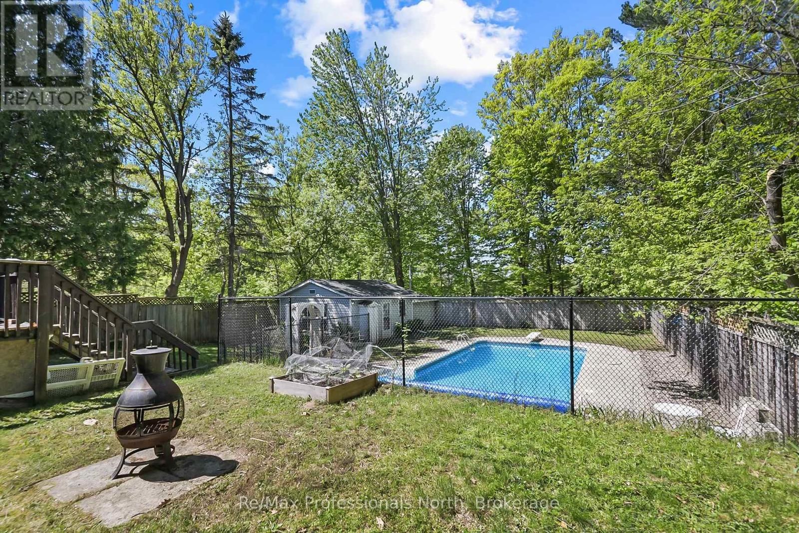 110 FRASER STREET Image 36