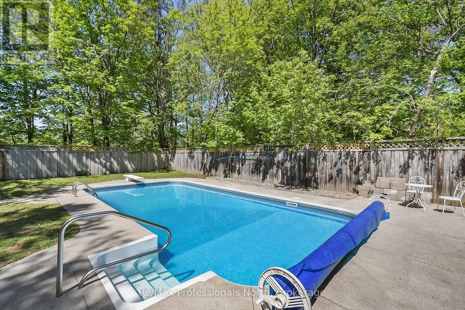 110 FRASER STREET Image 38