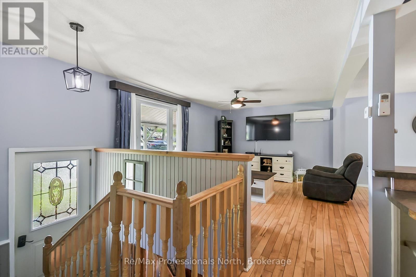 110 FRASER STREET Image 4