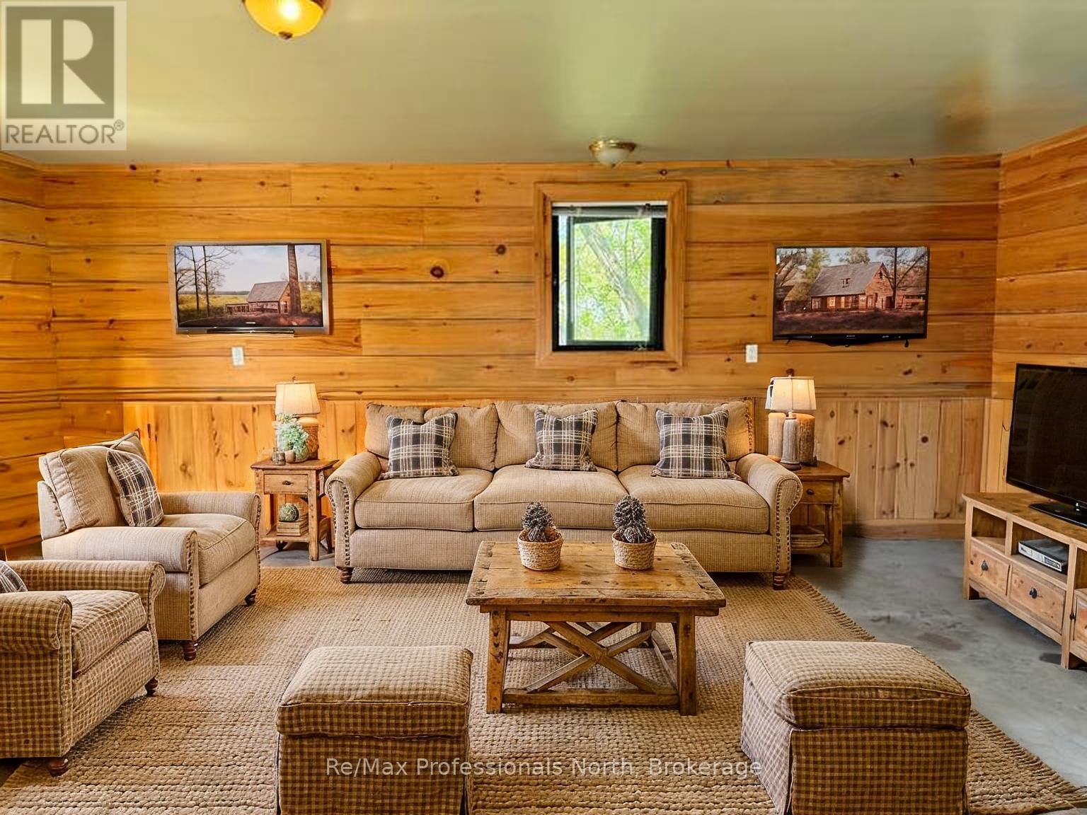 110 FRASER STREET Image 42