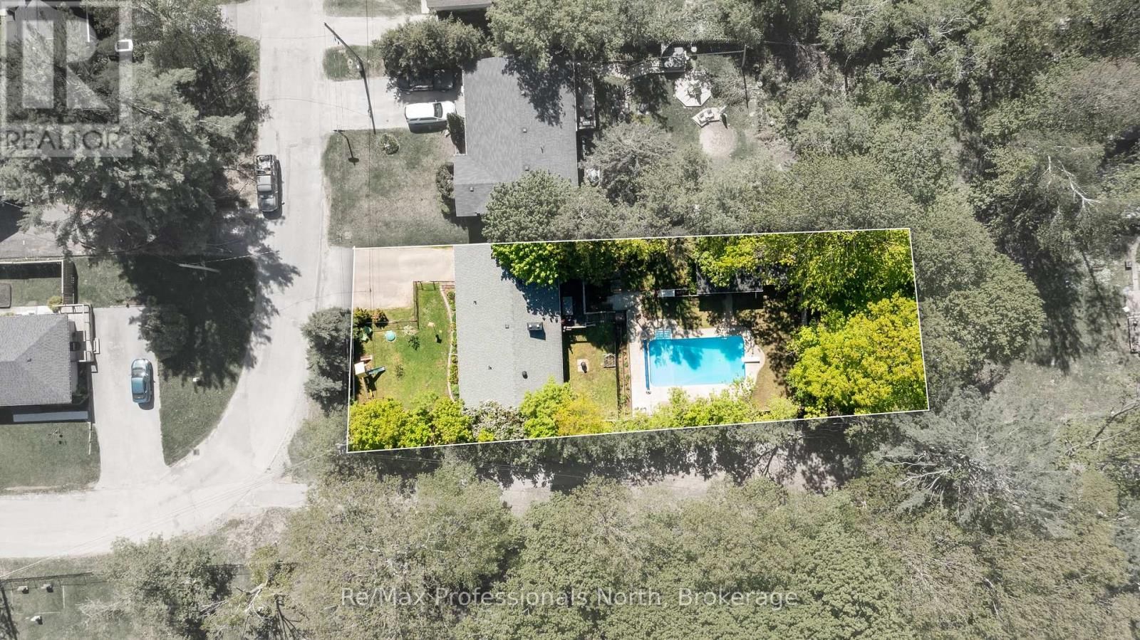 110 FRASER STREET Image 43