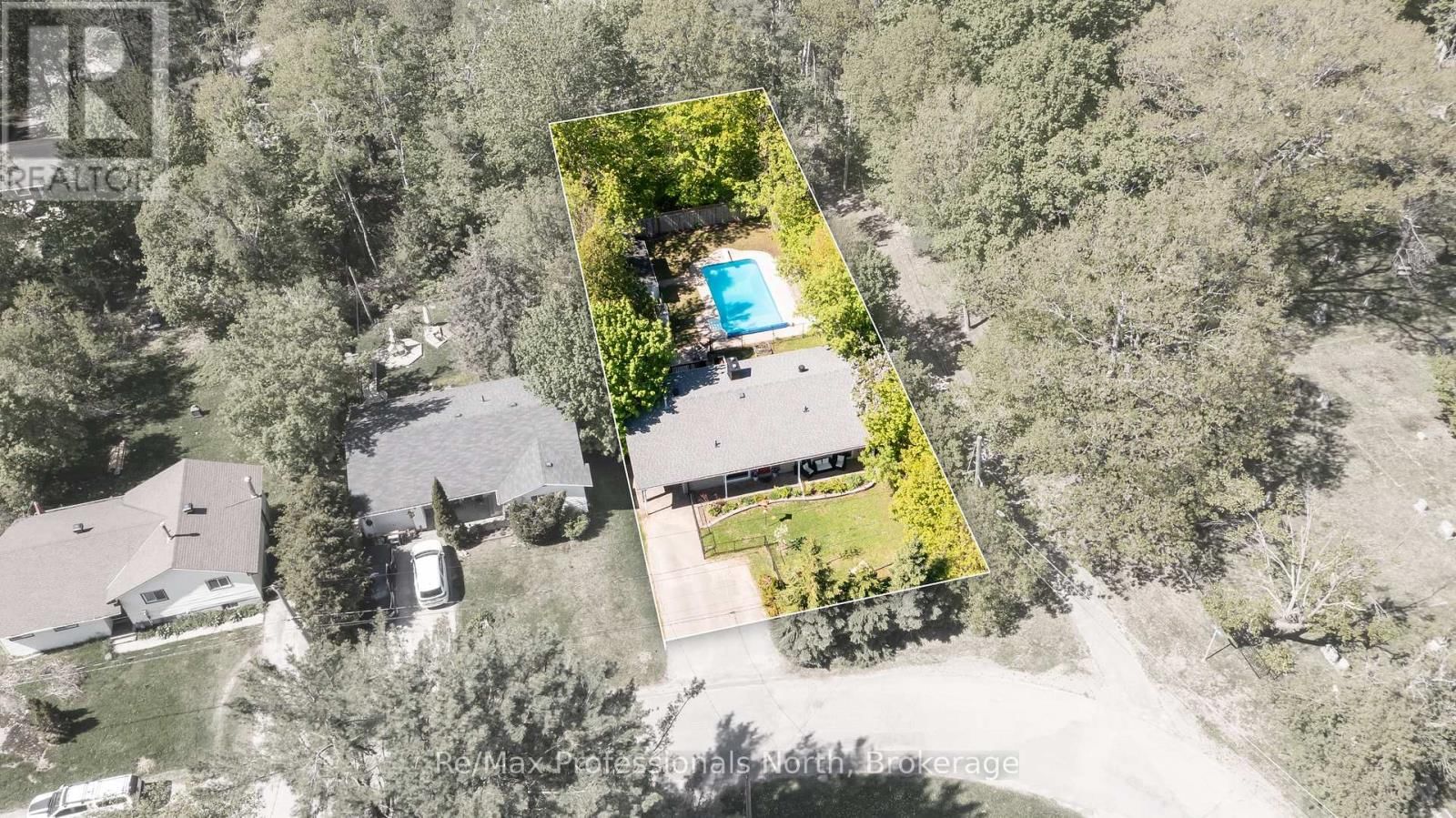 110 FRASER STREET Image 44