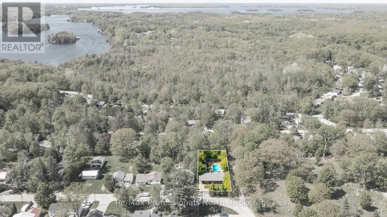 110 FRASER STREET Image 45