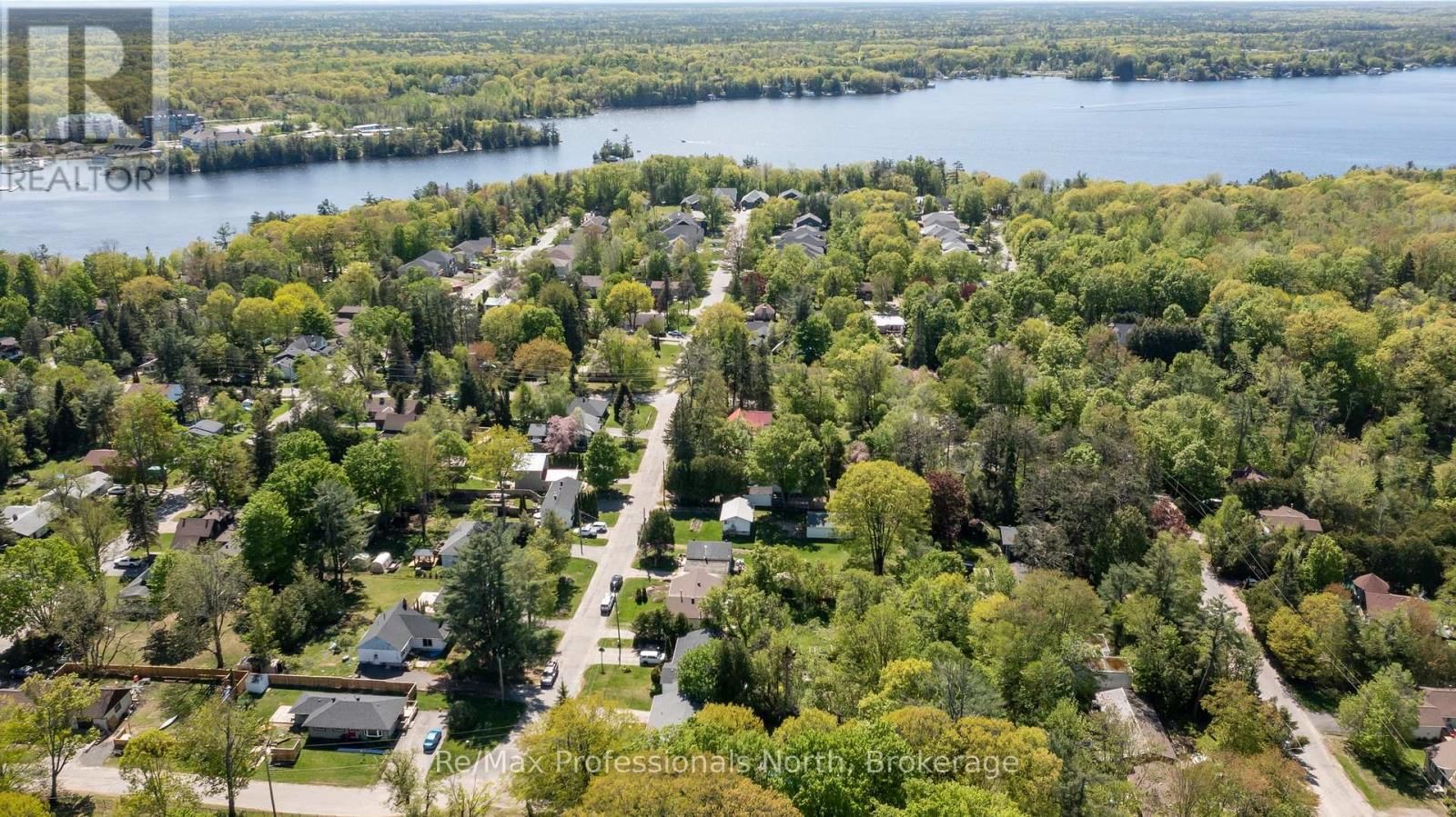 110 FRASER STREET Image 46