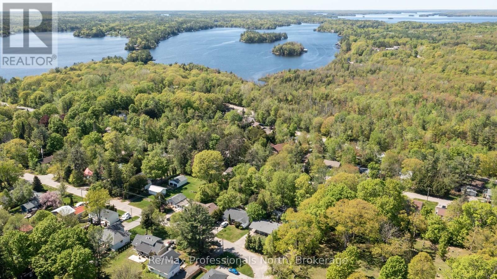 110 FRASER STREET Image 47