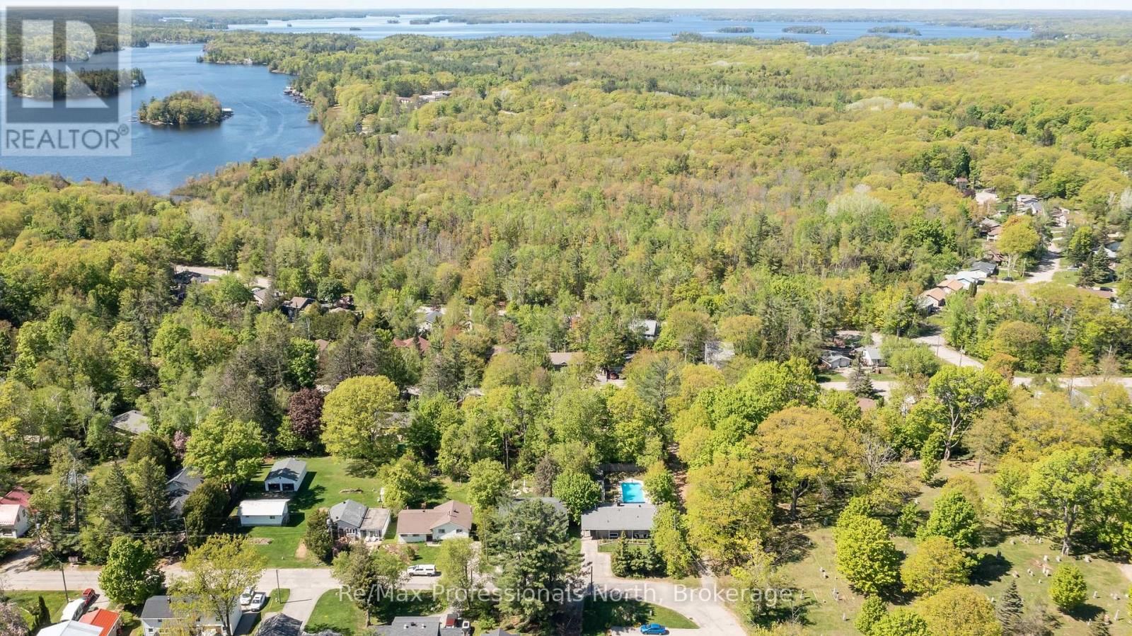 110 FRASER STREET Image 48