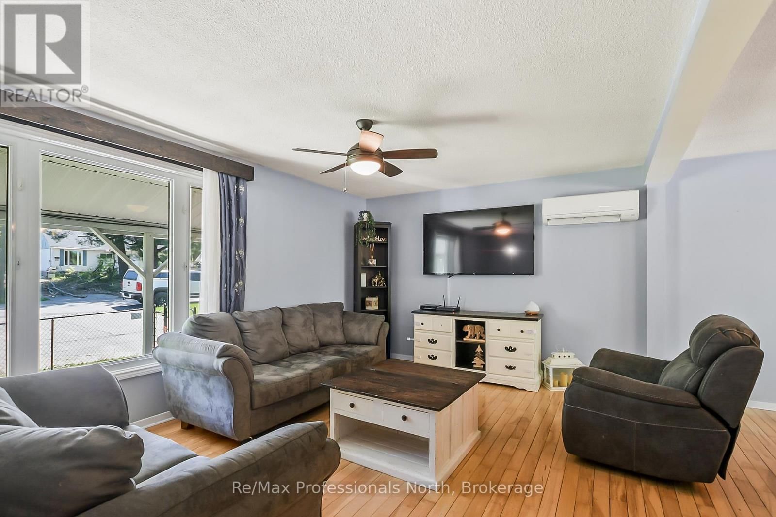 110 FRASER STREET Image 5