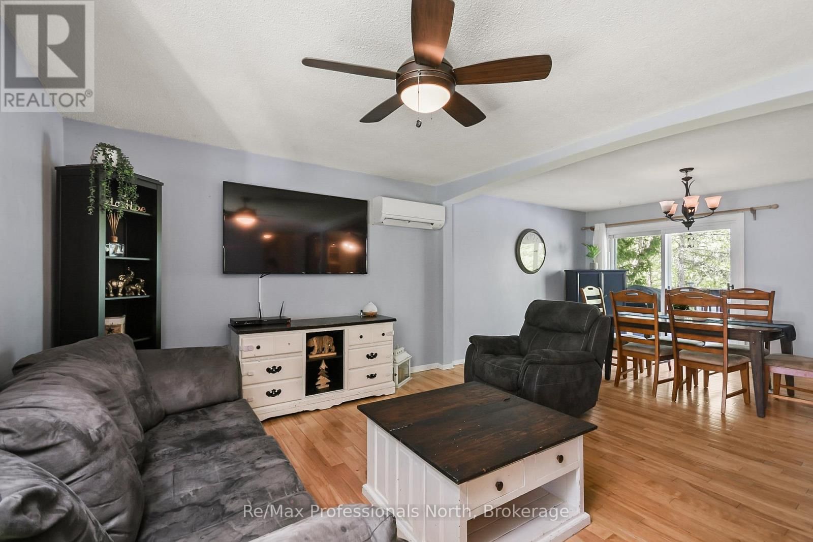 110 FRASER STREET Image 7