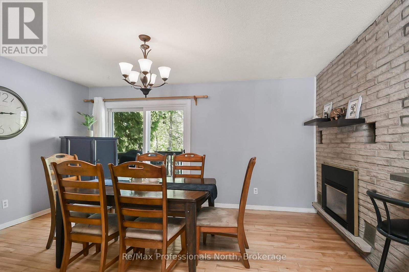 110 FRASER STREET Image 8