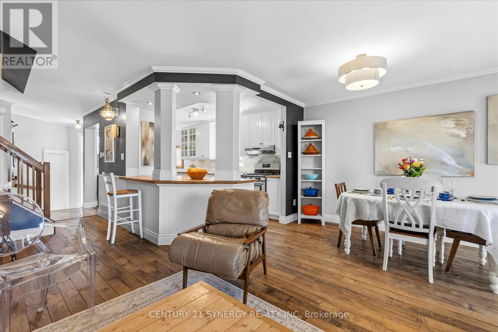 1491 BRIARFIELD CRESCENT Image 10